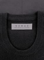 Nomad Cashmere image 3